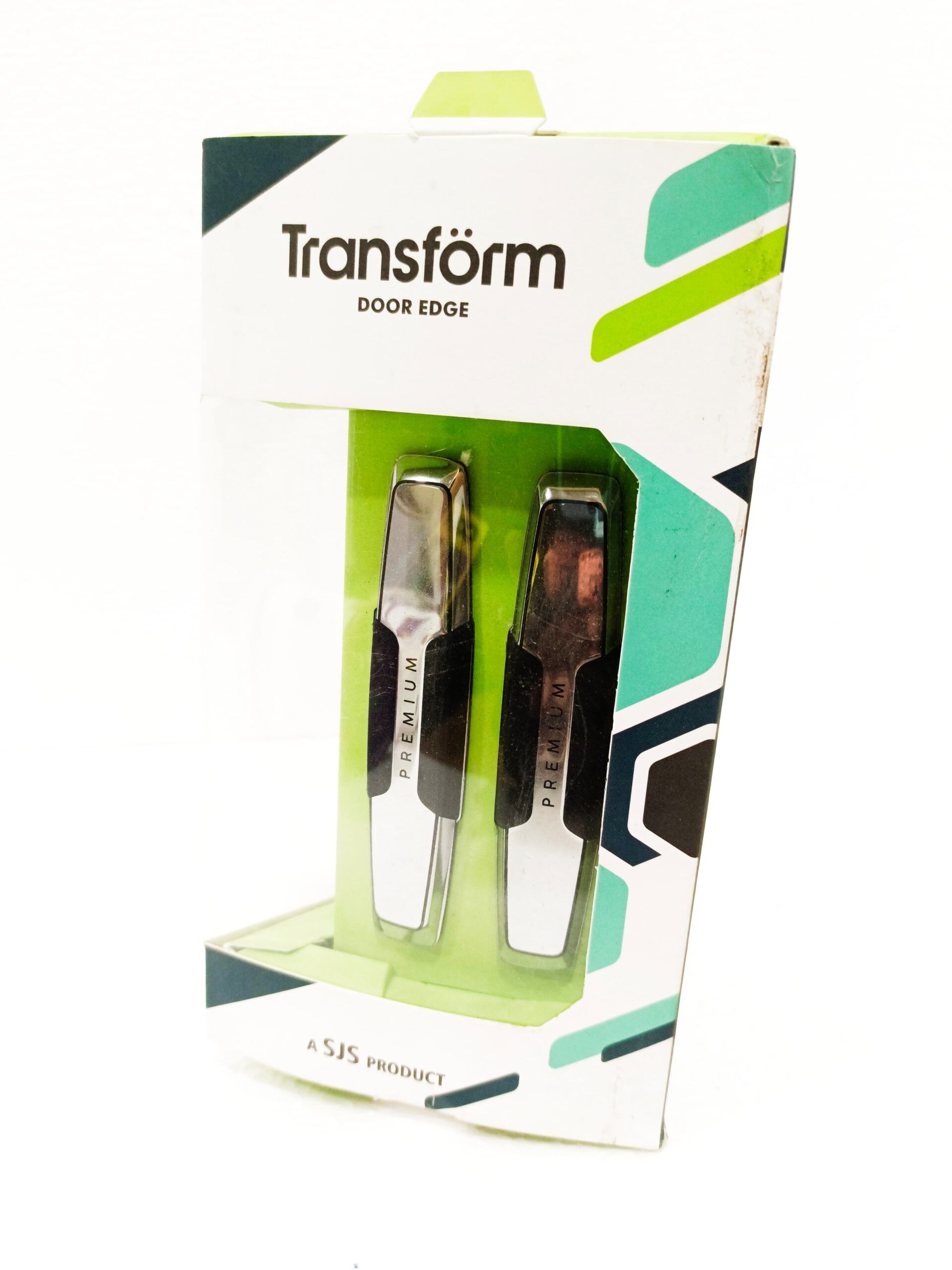 TRANSFORM DOOR GARD - Image 2