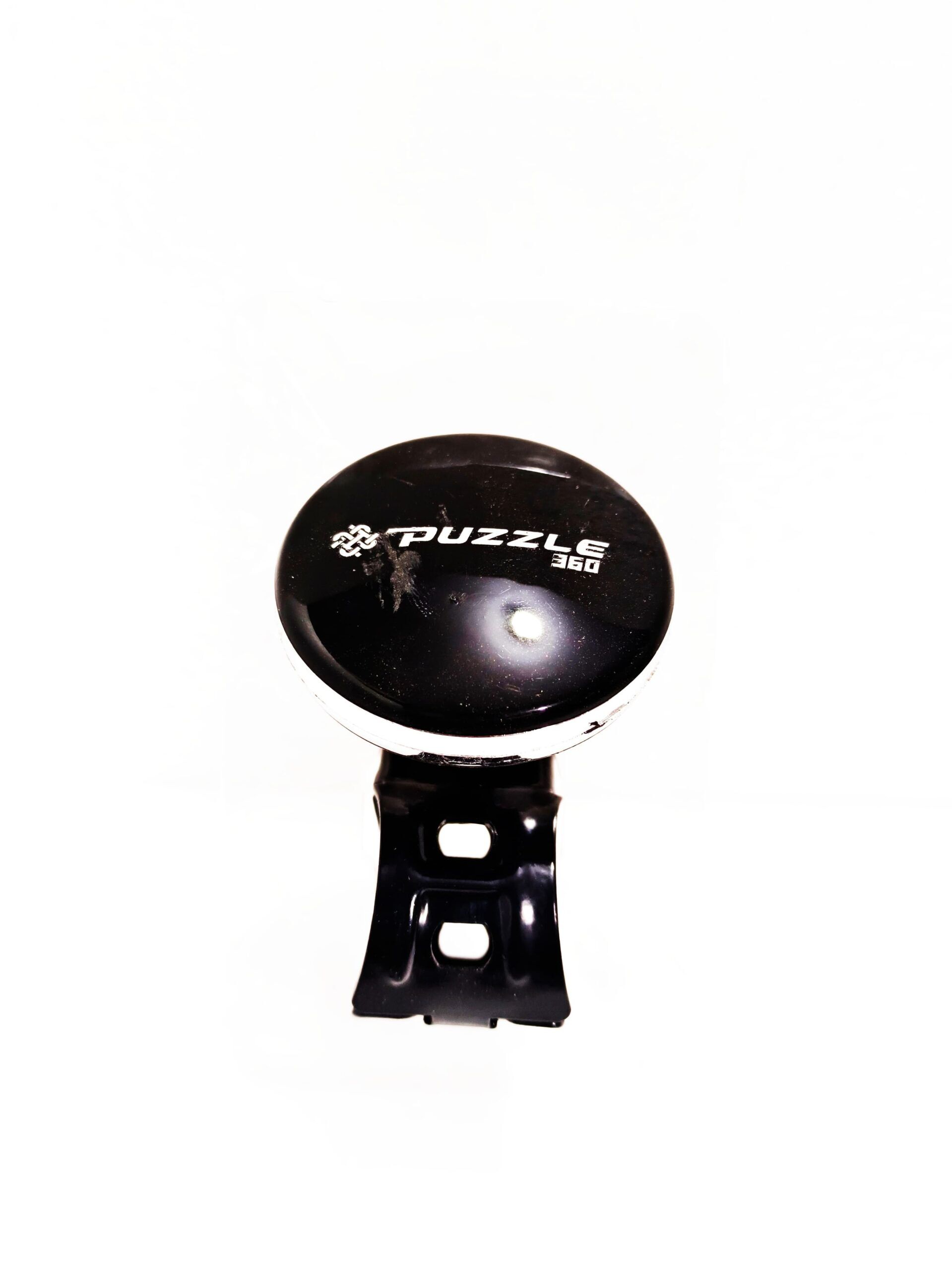 PUZZLE Staring Nab - Image 2