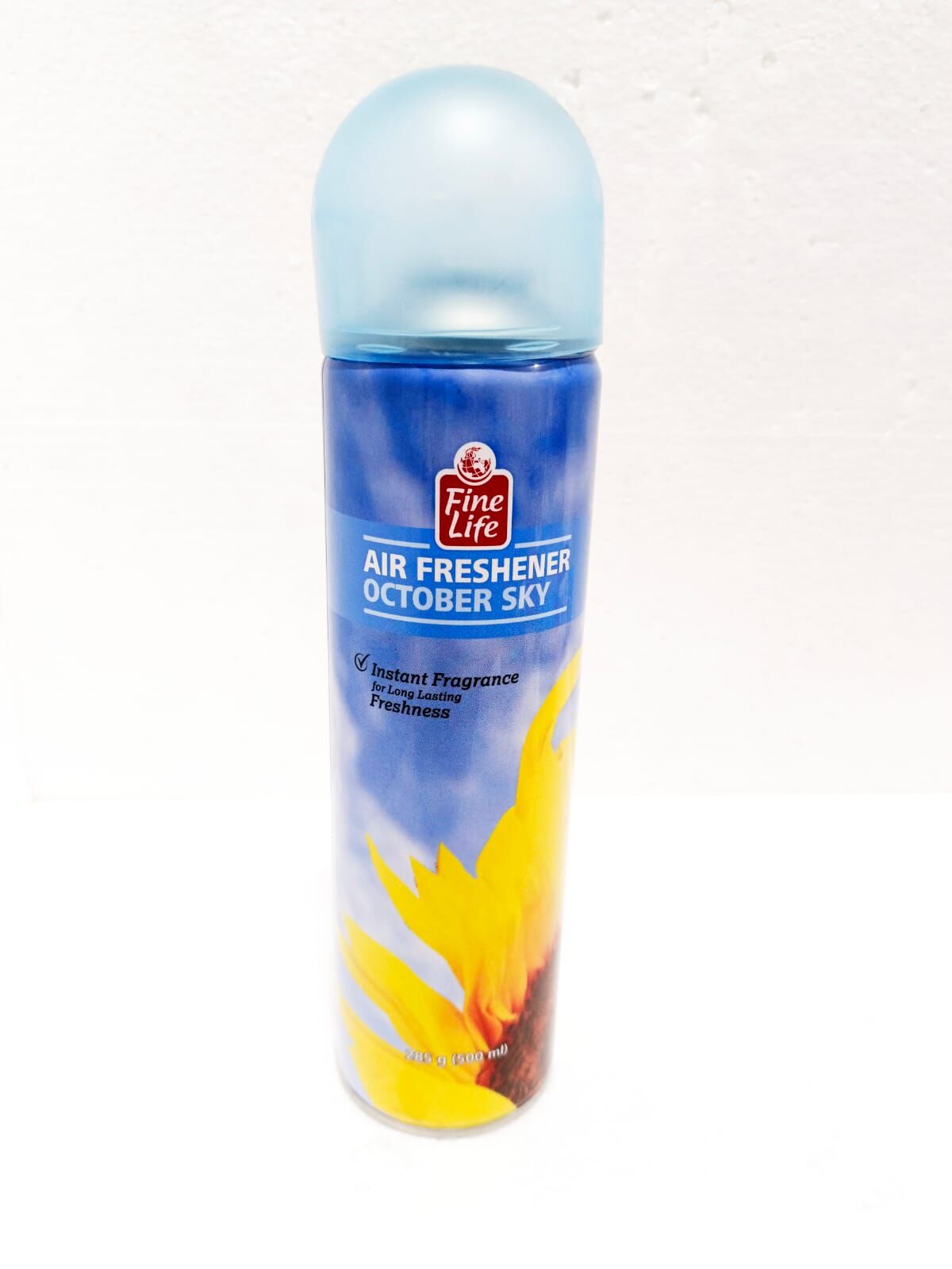Fine Life Room Freshener (Instant Fragrance for Long Lasting Freshness) - Image 3