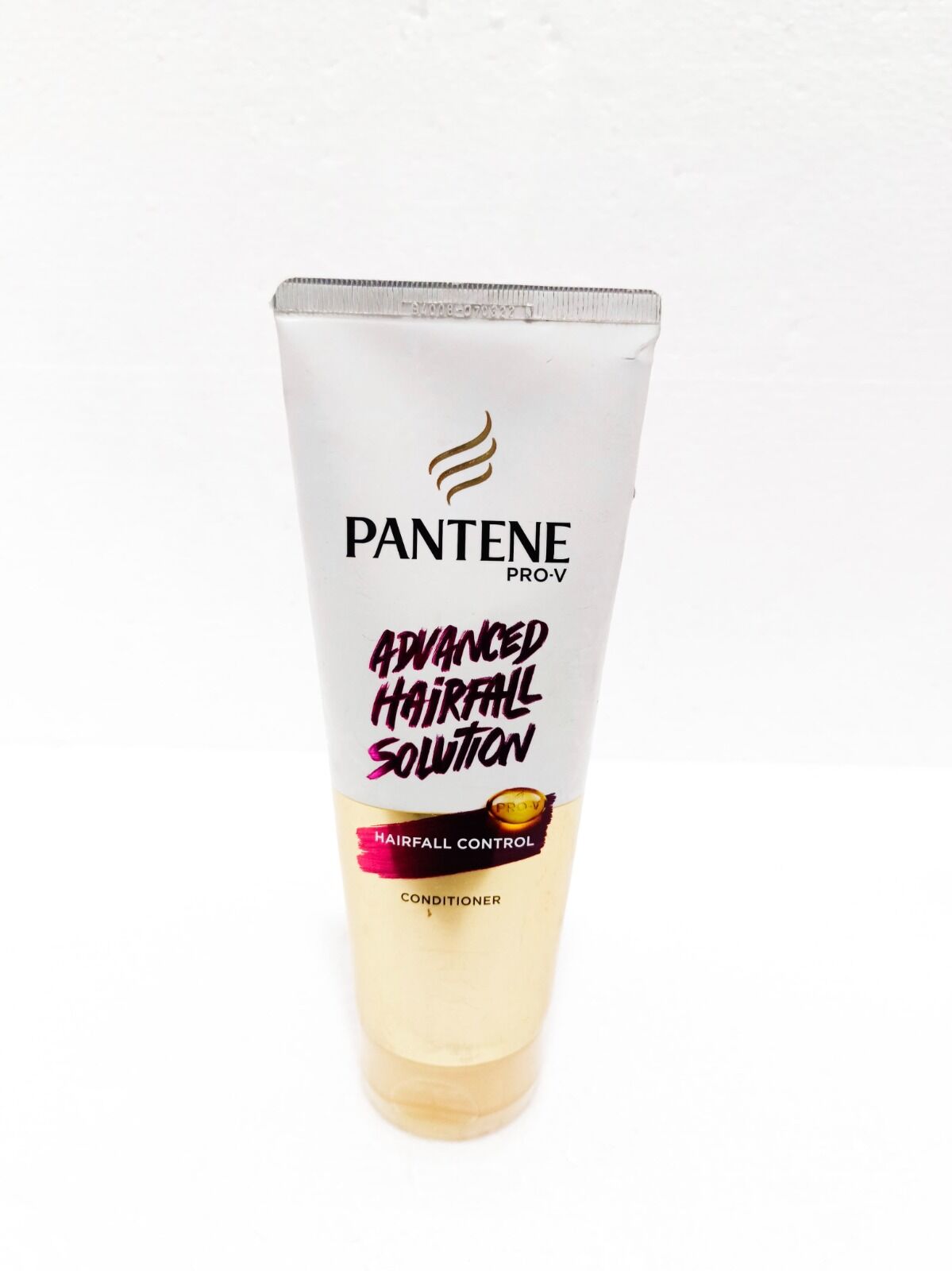 PANTENE Advanced Hairfall Solution (100 ml)