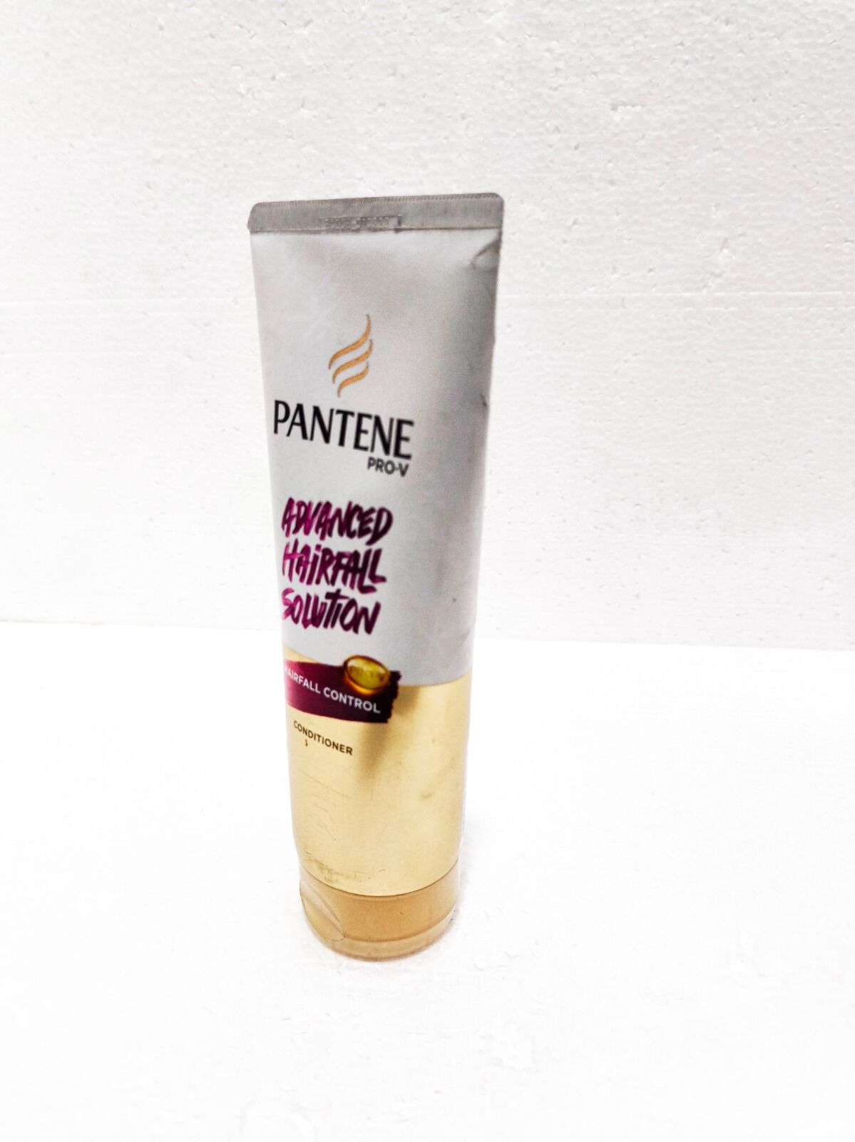 PANTENE Advanced Hairfall Solution (100 ml) - Image 2