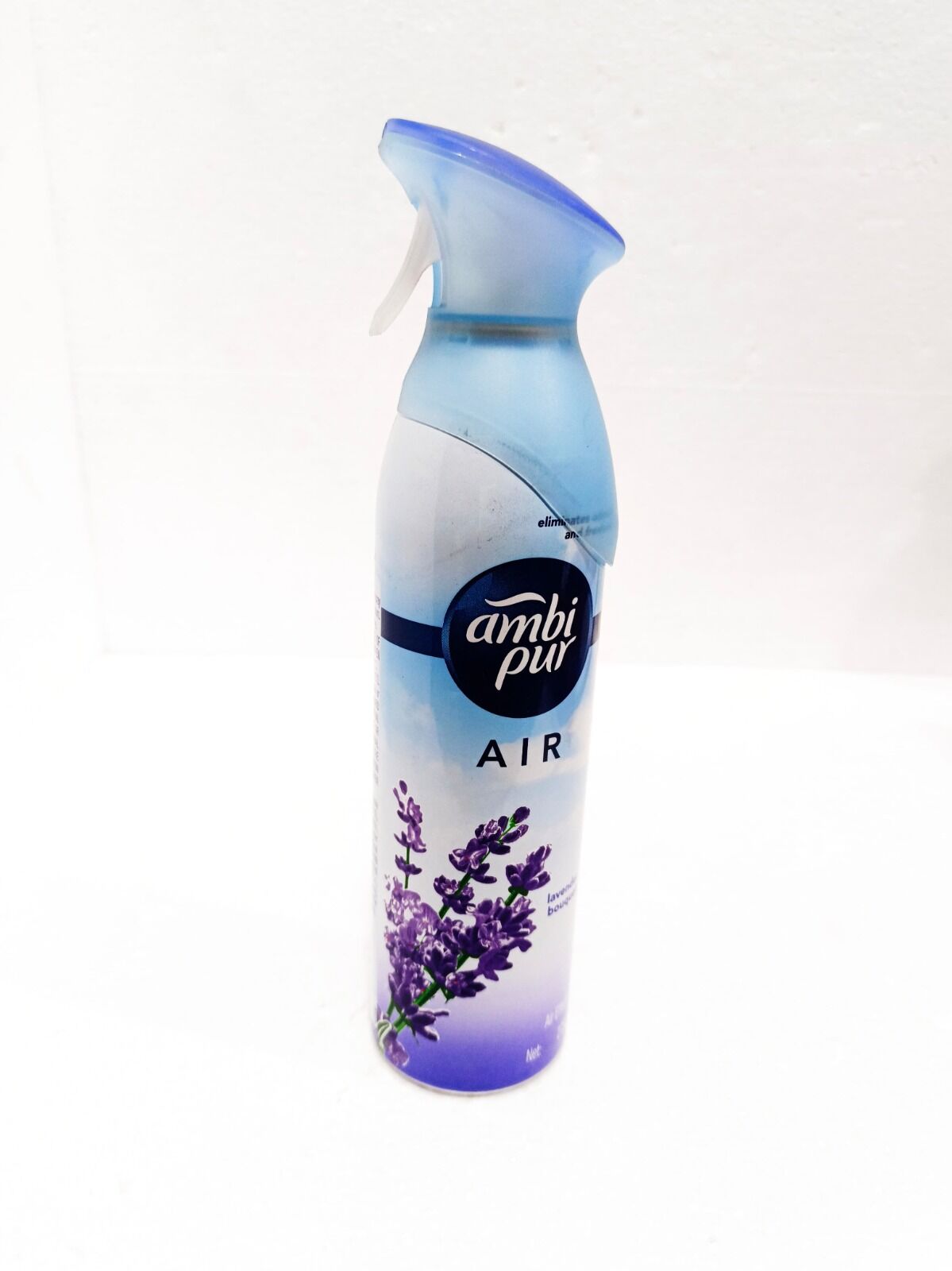 Ambipur Air Effects Freshener Spray (275gm)